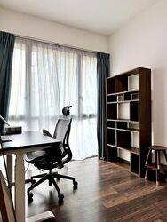 The Glades (D16), Condominium #554755831